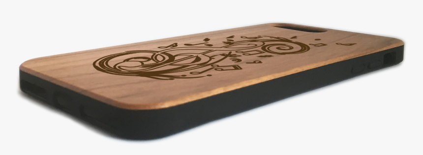 Clave De Sol - Plywood, HD Png Download