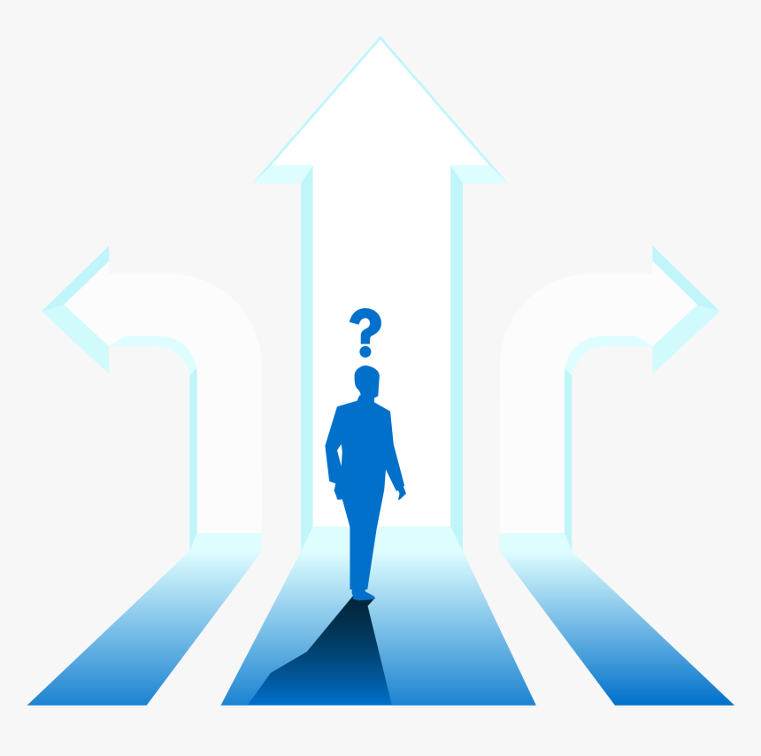 Question Mark, HD Png Download