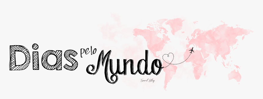 Transparent Estatua Da Liberdade Png - Barbie, Png Download