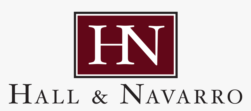Hall & Navarro - Tan, HD Png Download