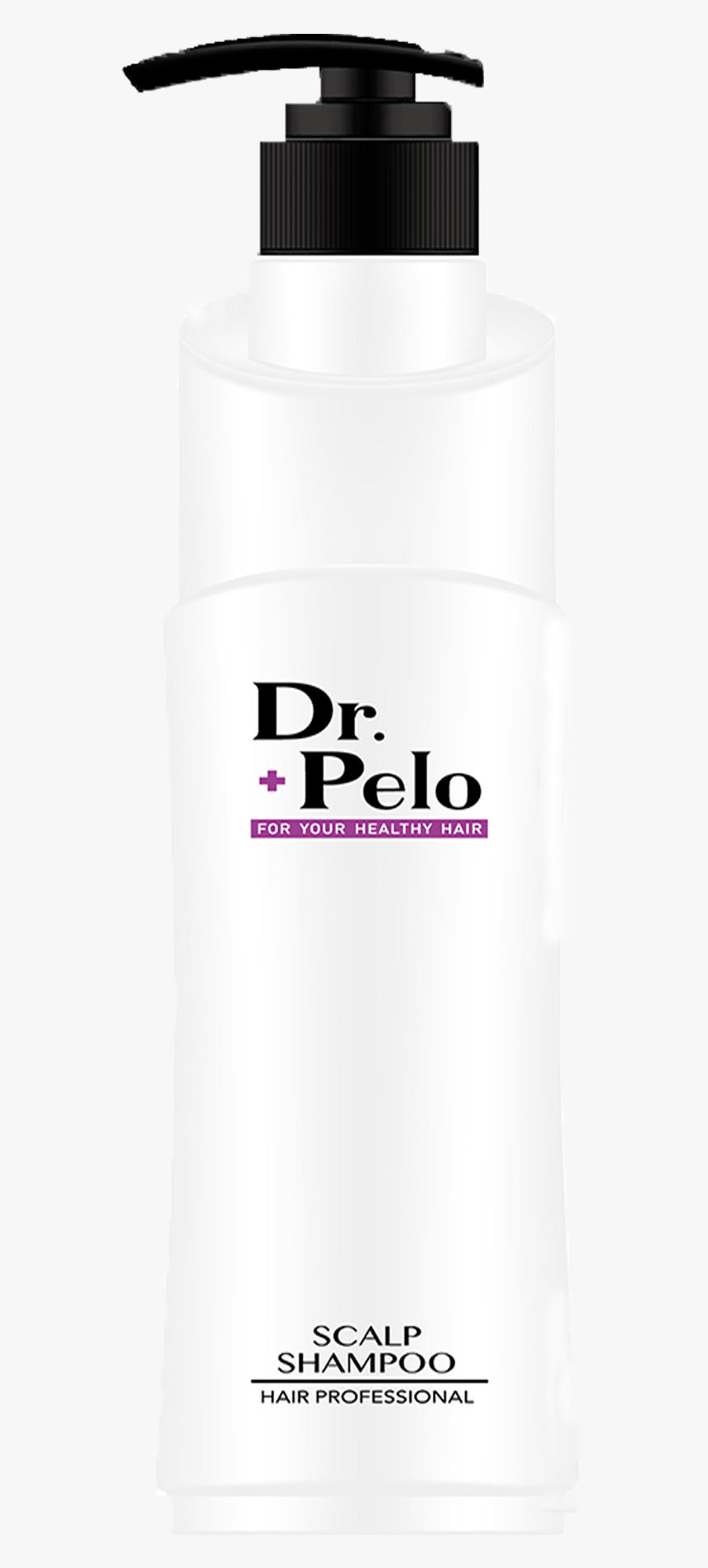 Plastic Bottle, HD Png Download