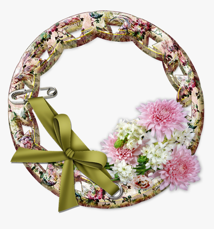 Marco De Flores - Flower, HD Png Download