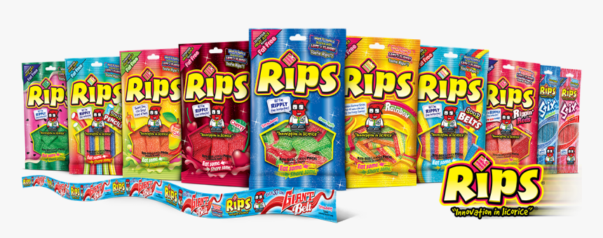 Snack, HD Png Download