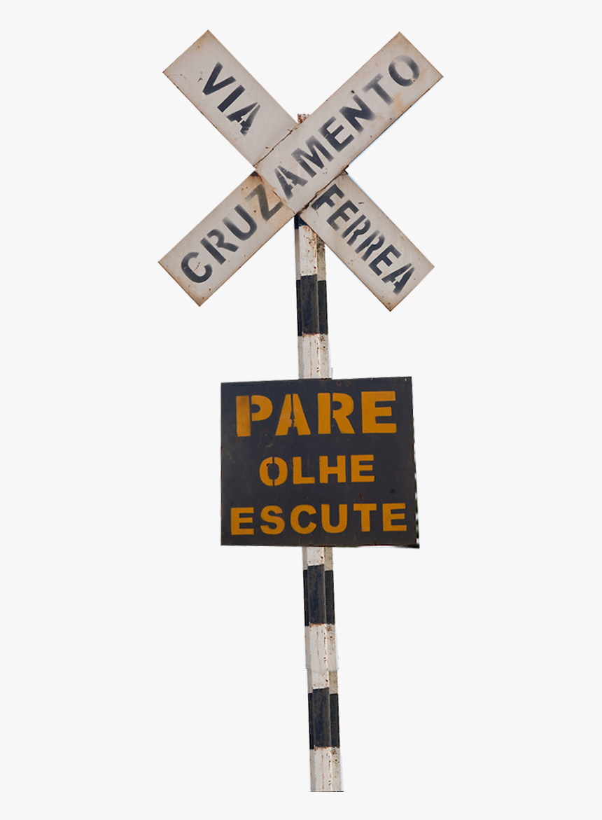 Thomas E Friends Placas Png, Transparent Png