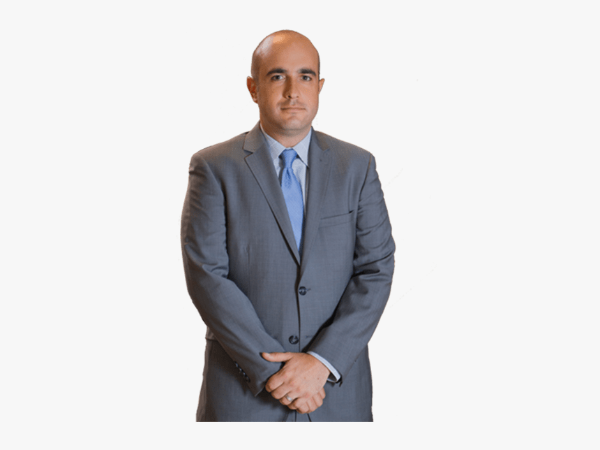 Casa Grande Bankruptcy Attorney Formal Wear, HD Png Download