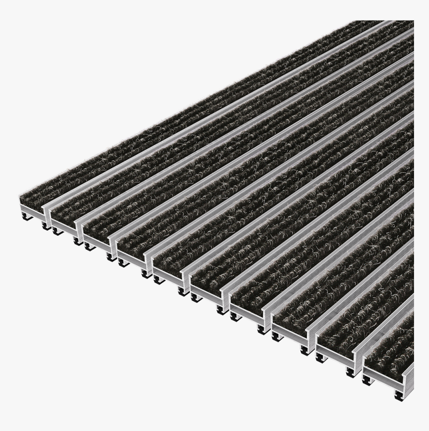 Topcleantrend® Mit Rips3d View 
 Class Mw 100 Mh 100 - Geggus Robust Top Clean, HD Png Download