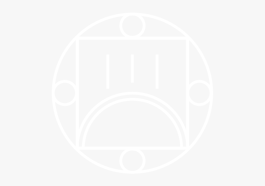 Sword Of Truth Grace, HD Png Download