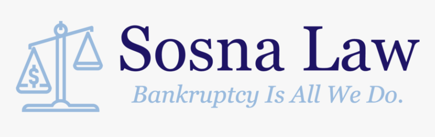 Bankruptcy Png, Transparent Png