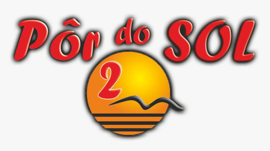 Graphic Design, HD Png Download