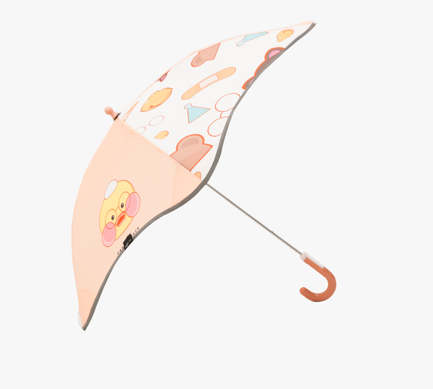 Umbrella, HD Png Download