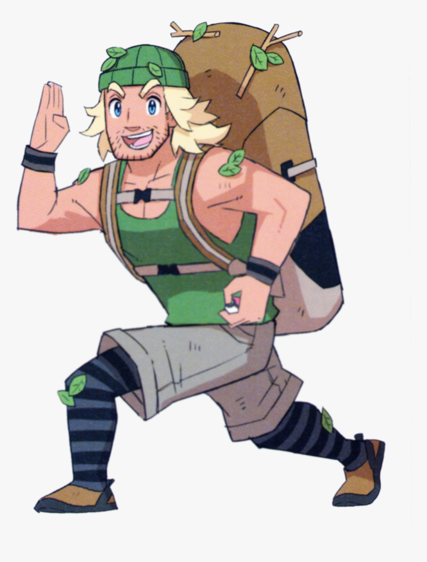 Cartoon, HD Png Download