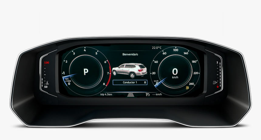 Audi, HD Png Download