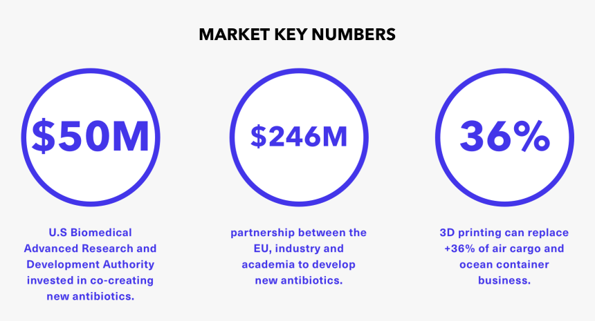 Blank Clock, HD Png Download