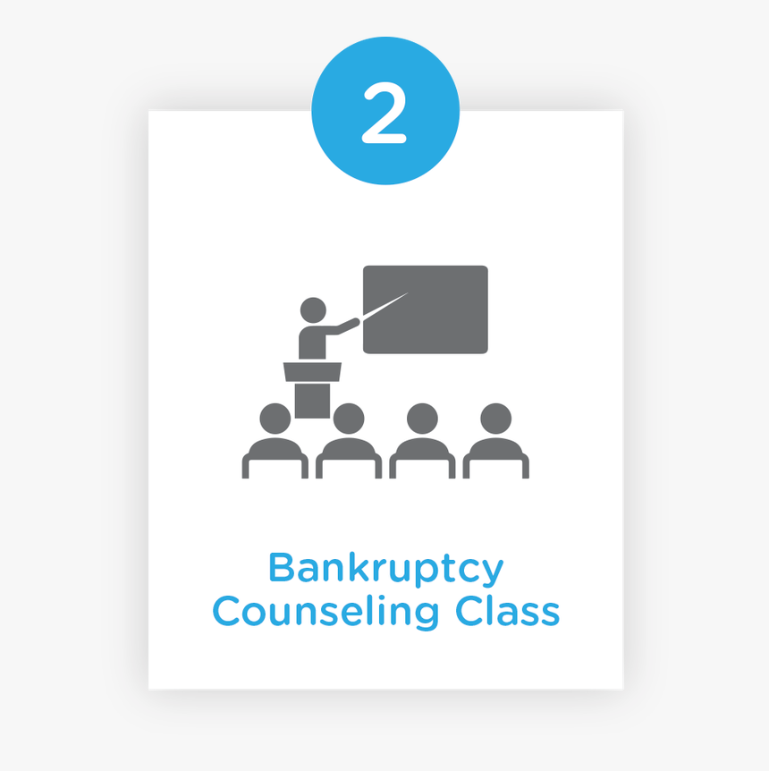 Picture - Graphic Design, HD Png Download