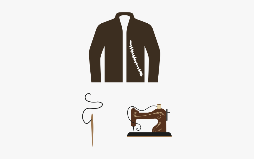 Sitting, HD Png Download