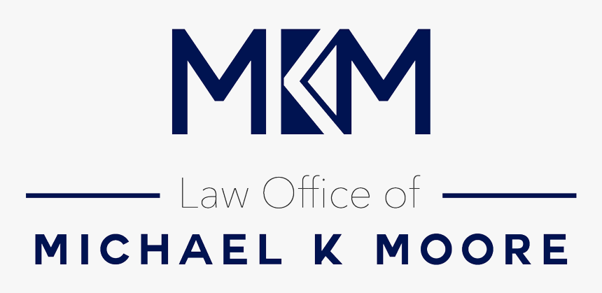 Law Office Of Michael K - Metodicko Pedagogicke Centrum Logo, HD Png Download