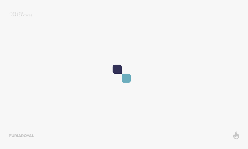 Transparent Gracias Png - Illustration, Png Download