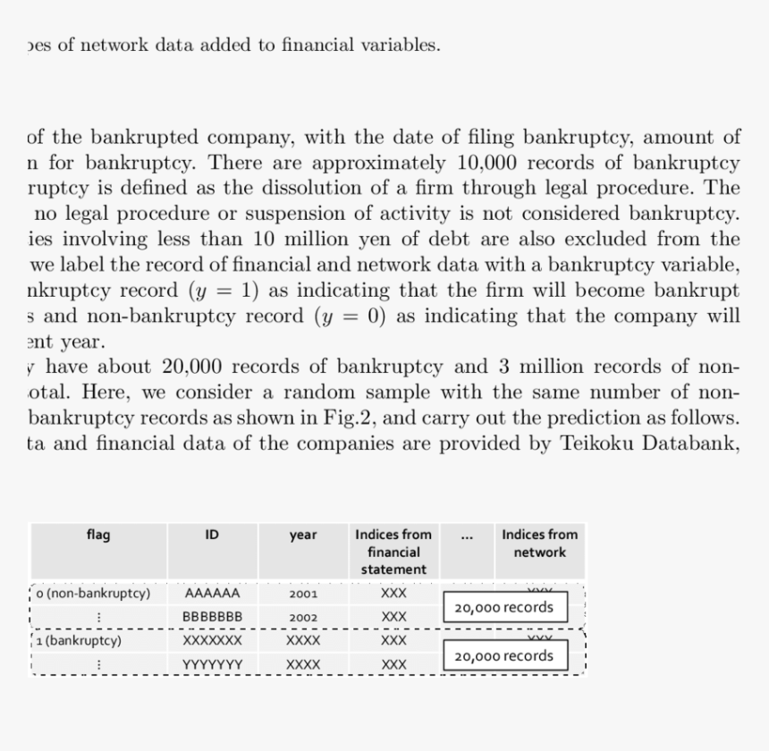 Document, HD Png Download