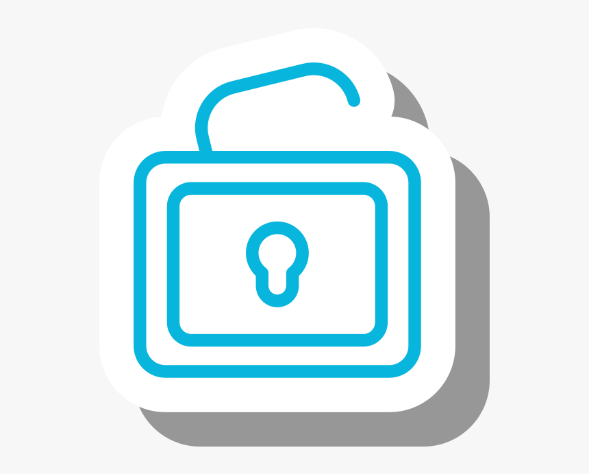 Image, HD Png Download