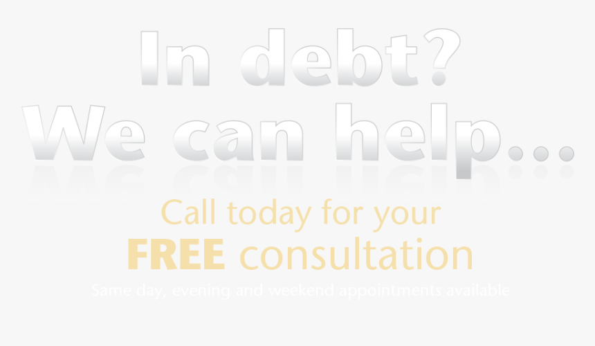 Call Today For Free Consultation - Poster, HD Png Download