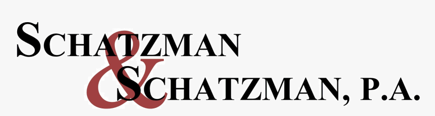 The Brick Lane Gallery, HD Png Download