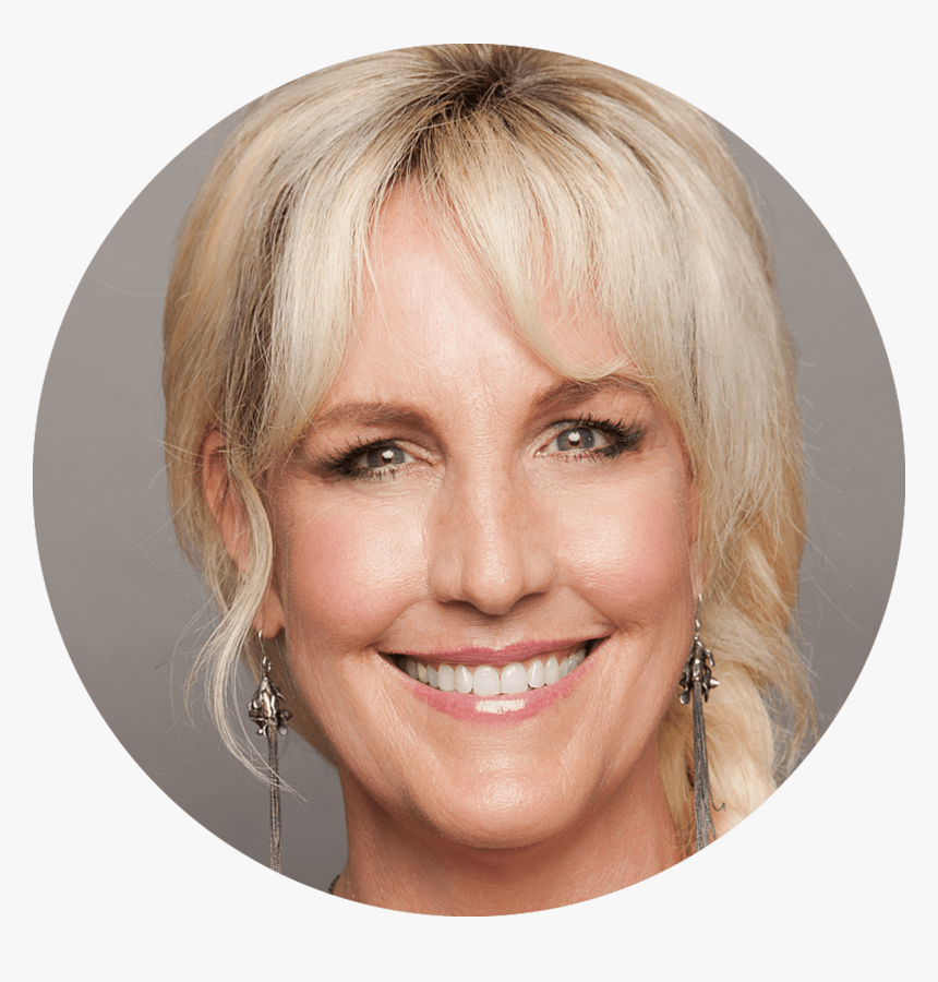 Erin Brockovich, HD Png Download