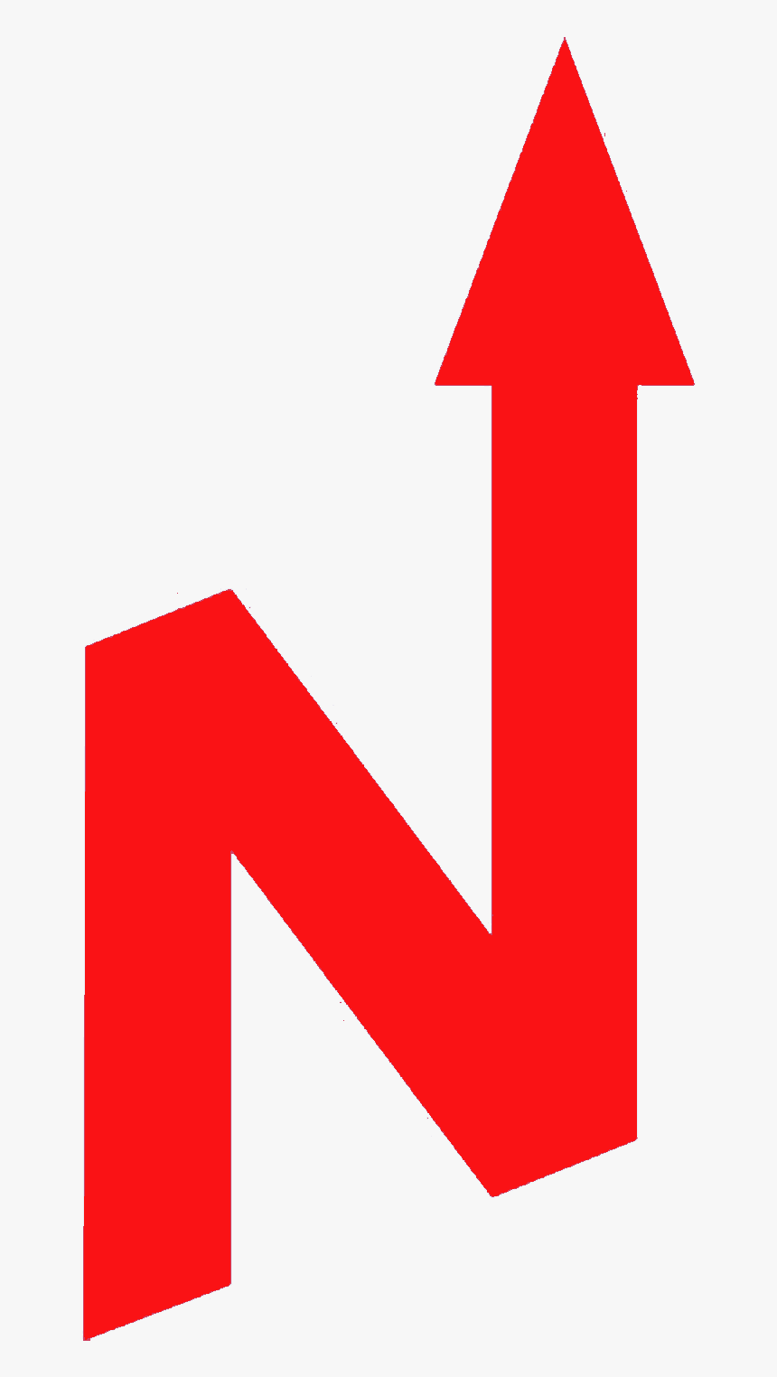 Sign, HD Png Download