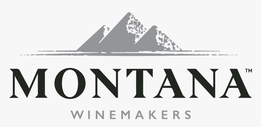 Triangle, HD Png Download