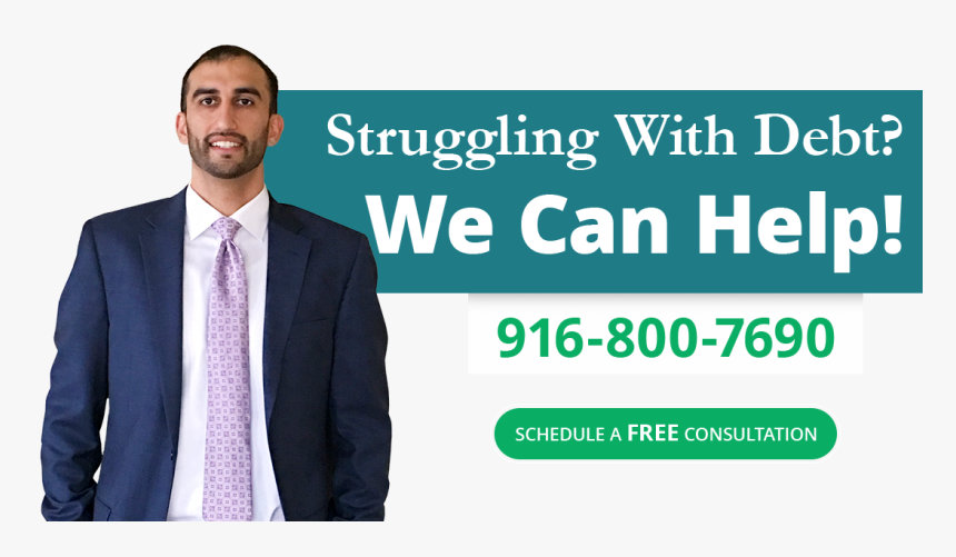 Gentleman, HD Png Download