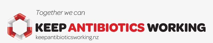 Graphics, HD Png Download