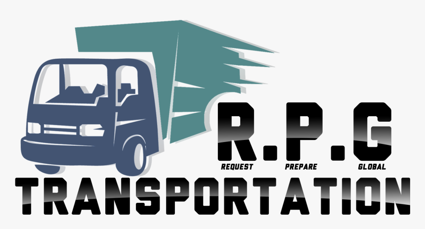 [Get 25+] Imagen Gracias Por Su Atencion Png