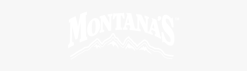 Beige, HD Png Download