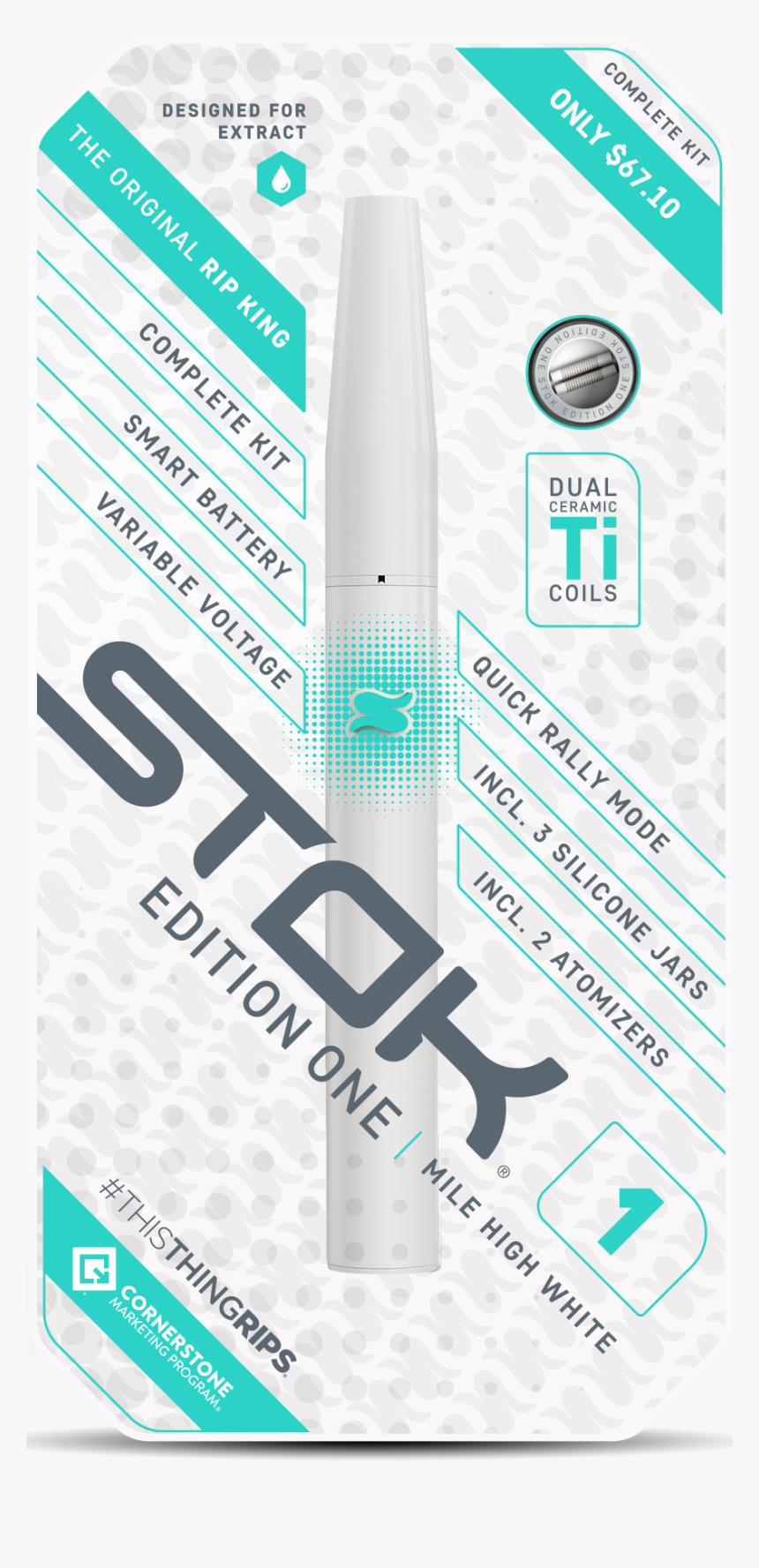 Ttr Stok Edition - Poster, HD Png Download