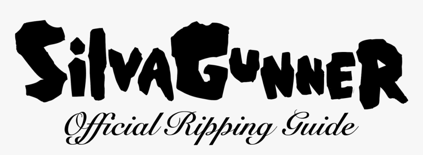 Wedding, HD Png Download