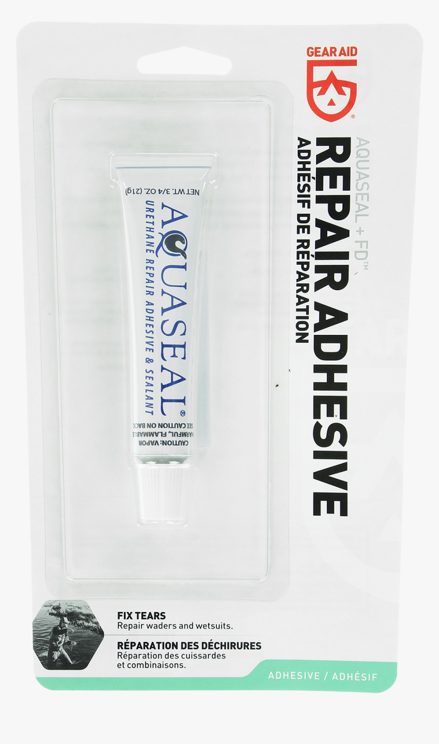 General Supply, HD Png Download