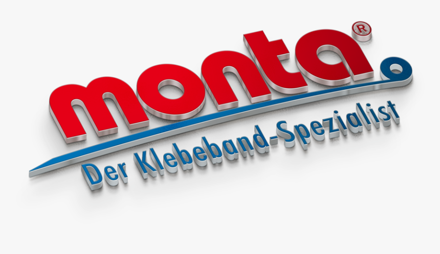 Graphic Design, HD Png Download