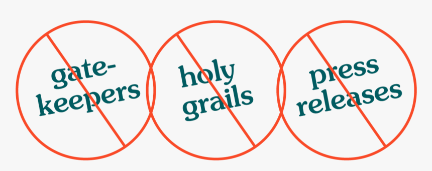 Diagram, HD Png Download