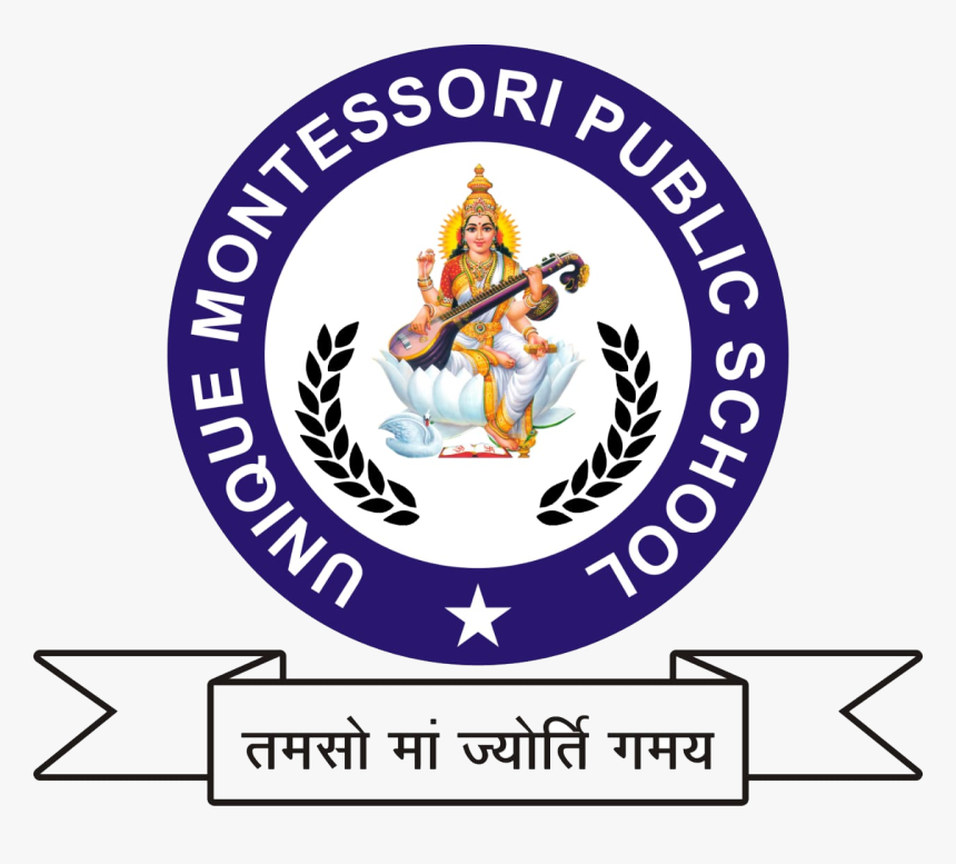 Goddess Saraswati, HD Png Download