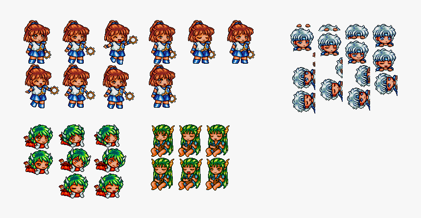 Illustration, HD Png Download