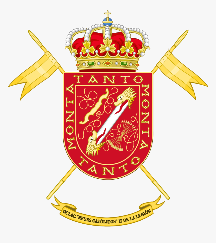 Coat Of Arms Light Symbol, HD Png Download