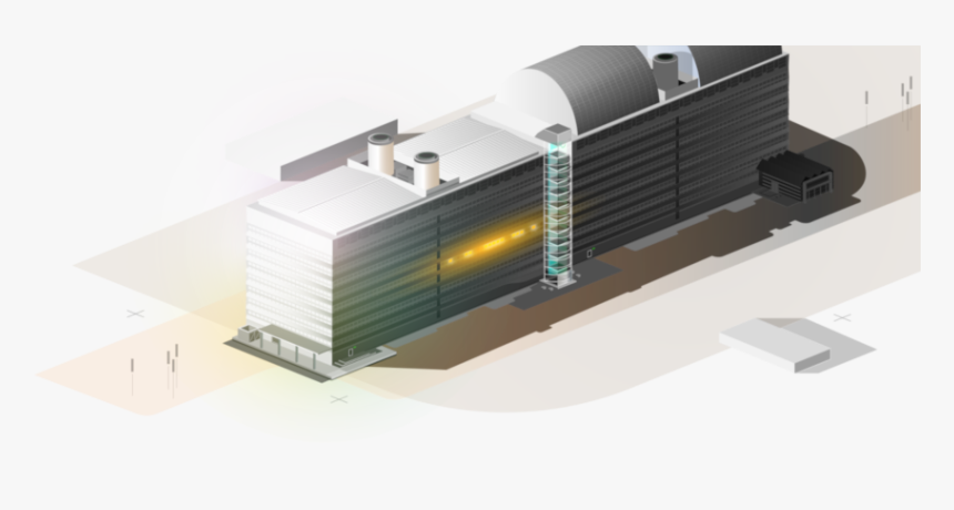 Architecture, HD Png Download