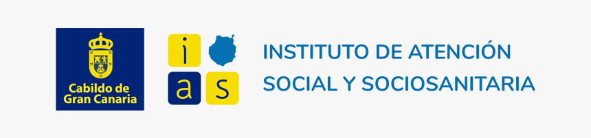 Ias Default Blog - Cabildo De Gran Canaria, HD Png Download