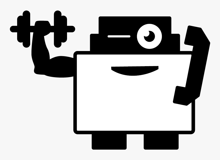 Clip Art, HD Png Download