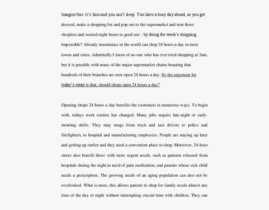 Narrative, HD Png Download