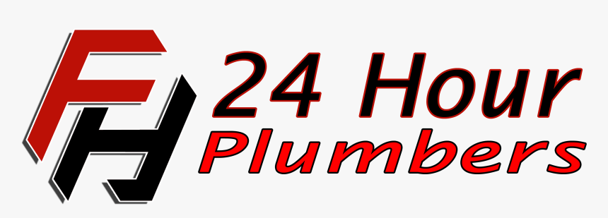 Carmine, HD Png Download