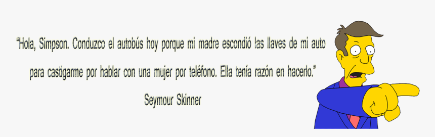 Document, HD Png Download