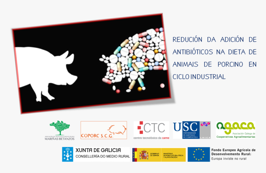 Antibiotics Png, Transparent Png