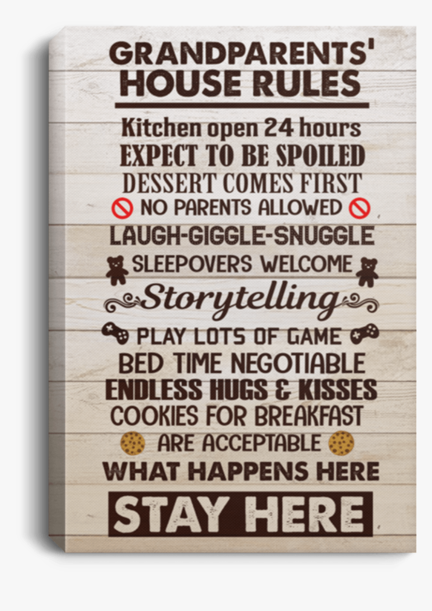 Eye Bar Dc, HD Png Download