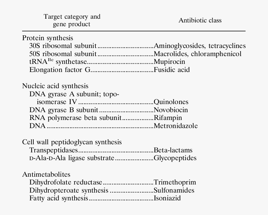 Screenshot, HD Png Download