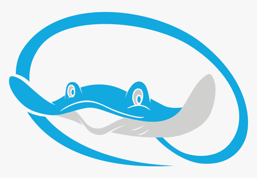 The Village Sting, HD Png Download